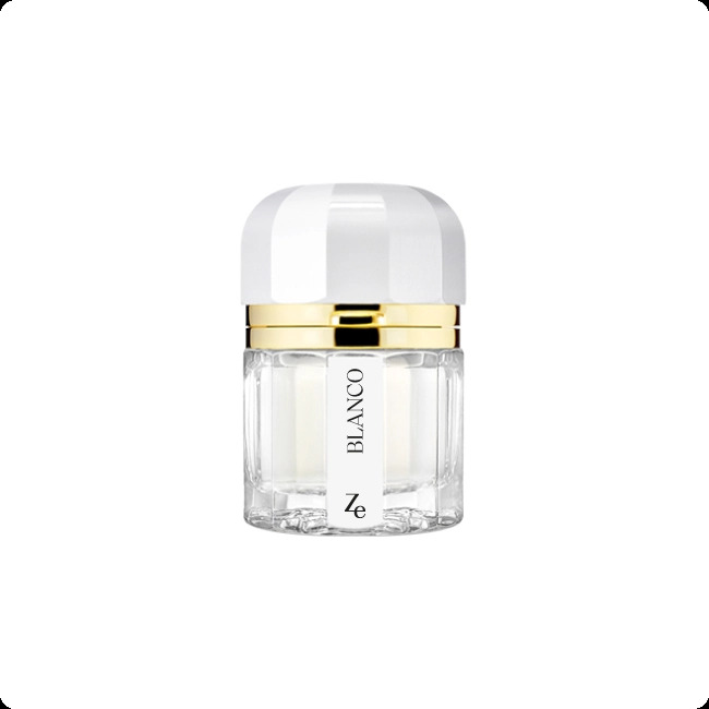 Рамон монегал Бланко для женщин и мужчин