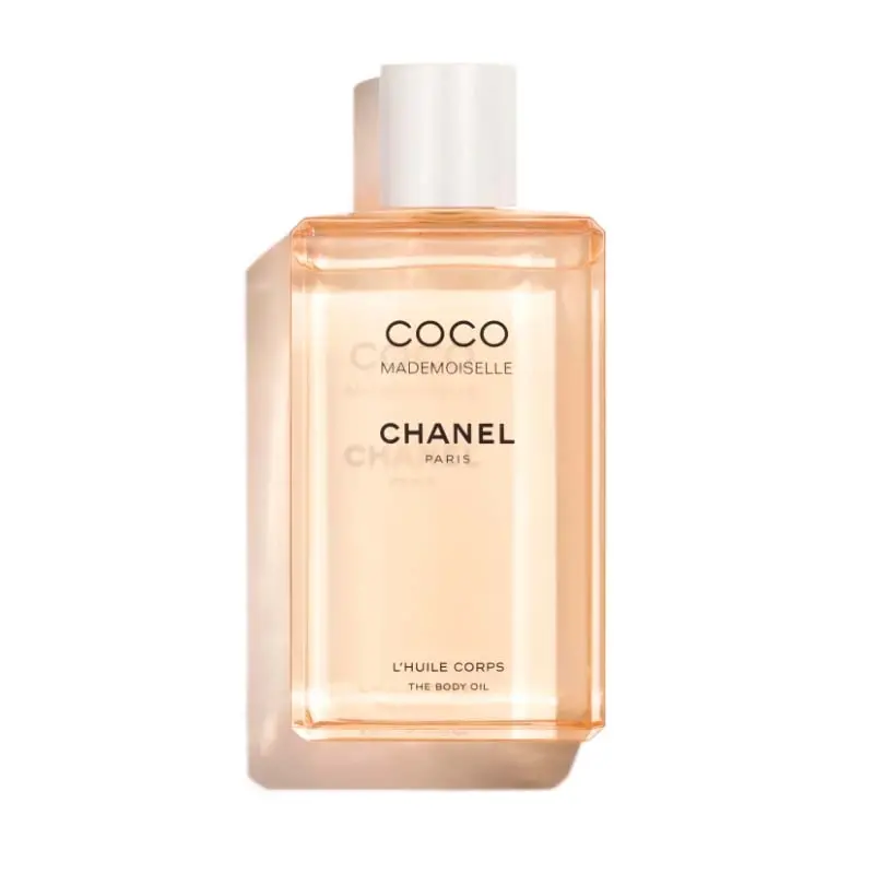 Женские духи Chanel Coco Mademoiselle — отзывы покупателей, реальные отзывы  о Шанель Коко Мадмуазель — обсуждения парфюмерии для женщин