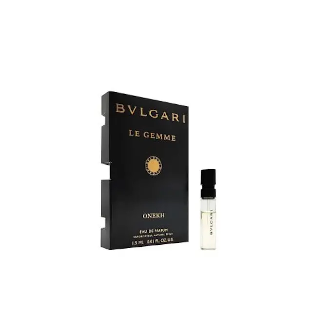 Bvlgari onekh sale