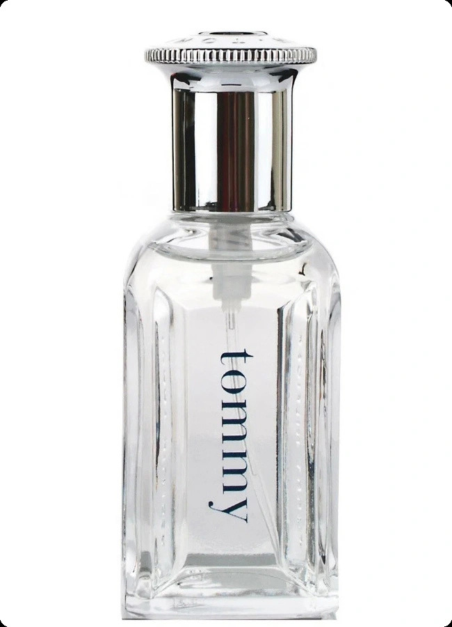 Tommy Hilfiger Tommy Туалетная вода (уценка) 30 мл для мужчин