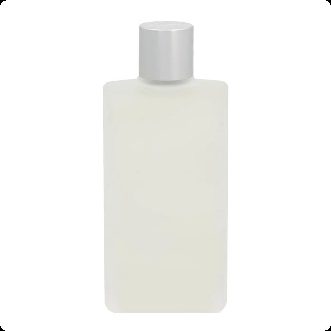 Van Gils Between Sheets Туалетная вода (уценка) 100 мл для мужчин