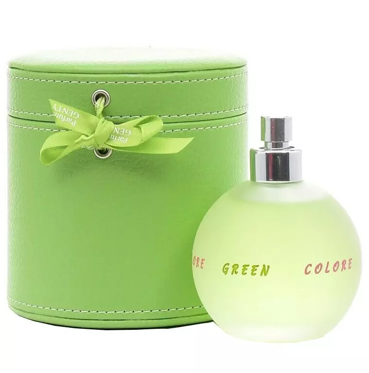 Духи Parfums Genty colore colore. Genty Genty colore colore Green туалетная вода туалетная вода. Parfums Genty ole Россия туалетная вода. Genty Genty colore colore Green туалетная вода туалетная вода 100 мл.