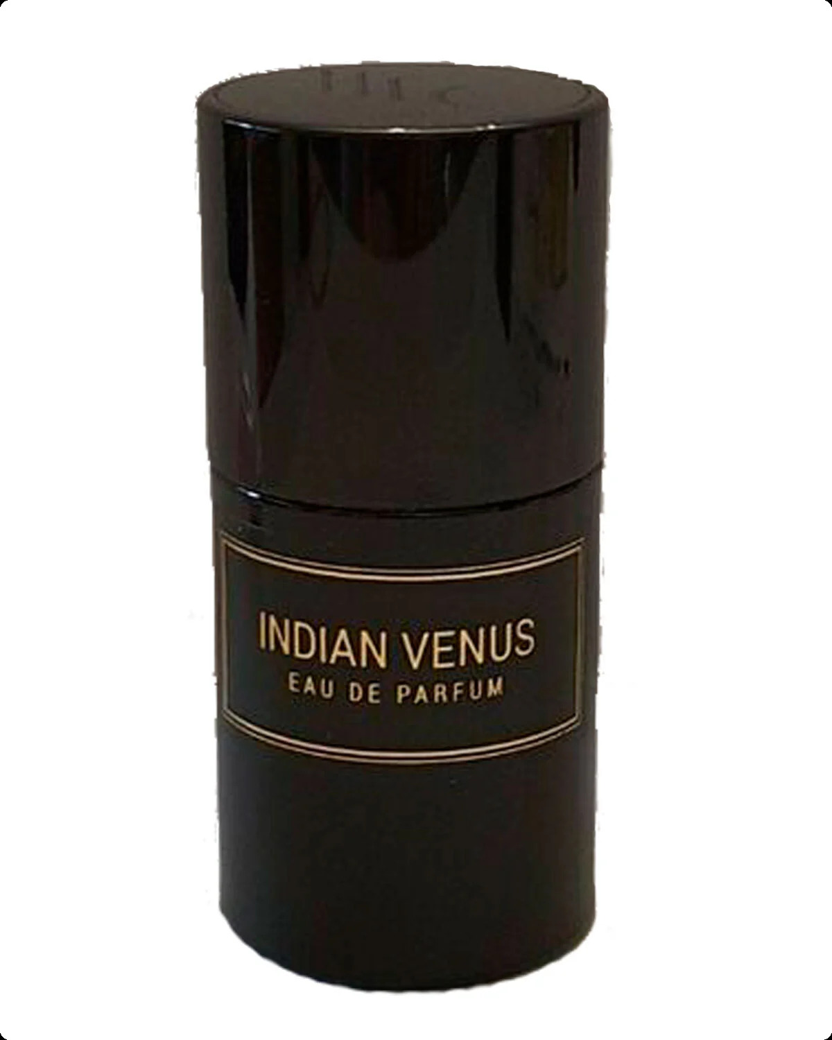 Haute Fragrance Company Indian Venus Парфюмерная вода (уценка) 15 мл для женщин