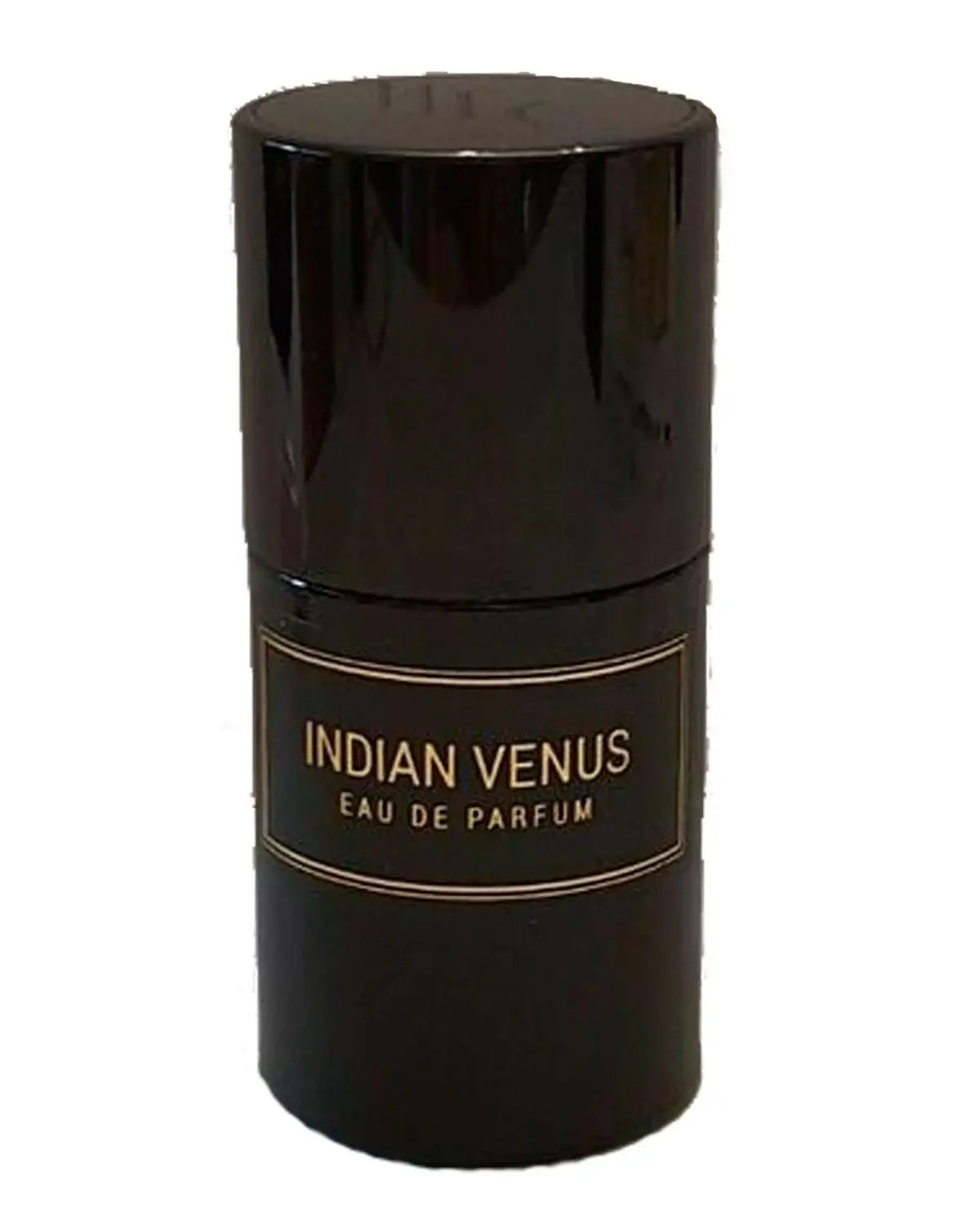 Hfc indian venus