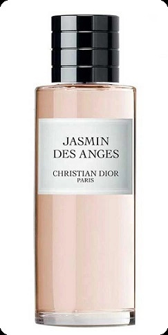 Christian Dior Jasmin Des Anges Парфюмерная вода (уценка) 250 мл для женщин и мужчин