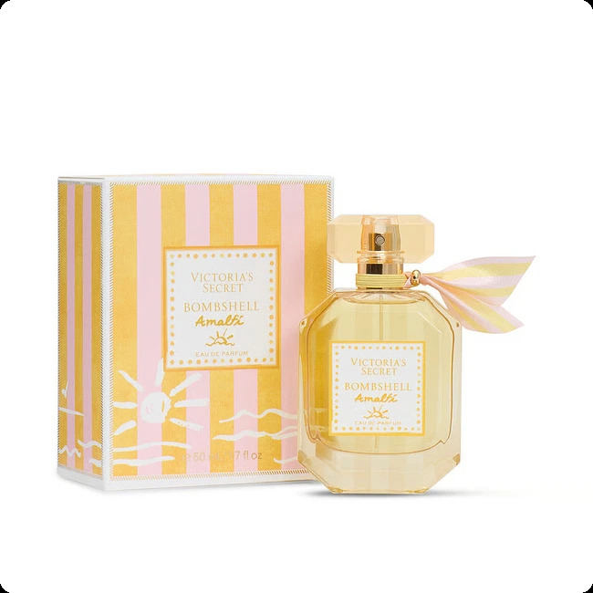 Виктория секрет Бомбшелл амальфи для женщин