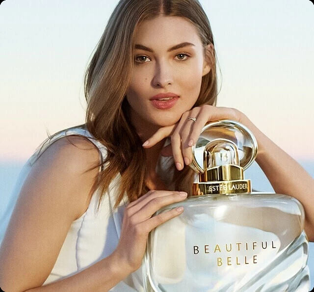 Эсте лаудер Бьютифул бель для женщин - фото 1