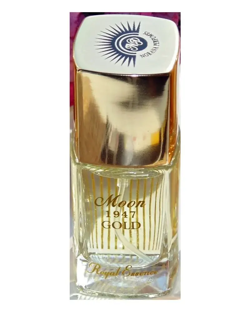 Духи мун. Noran Perfumes Moon 1947 Gold. Норана Парфюм 1947 15 мл. Moon Carnival духи. Арабские духи Moon.