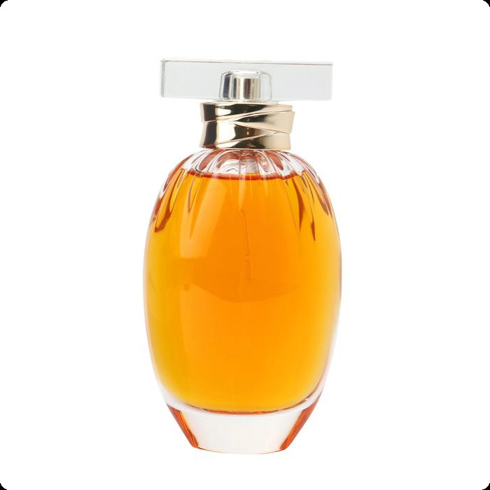 Helena Rubinstein Wanted Парфюмерная вода (уценка) 100 мл для женщин