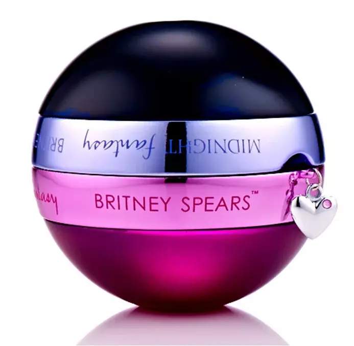 Britney spears духи. Духи Бритни Спирс шар. Britney Spears Fantasy Twist Perfume - 100 ml. Туалетная вода Бритни Спирс шар. Britney Spears Fantasy флаконы.