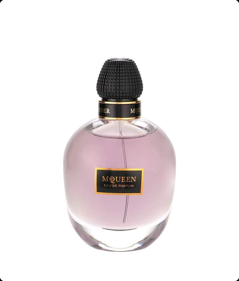 Alexander McQueen McQueen Eau de Parfum Парфюмерная вода (уценка) 75 мл для женщин
