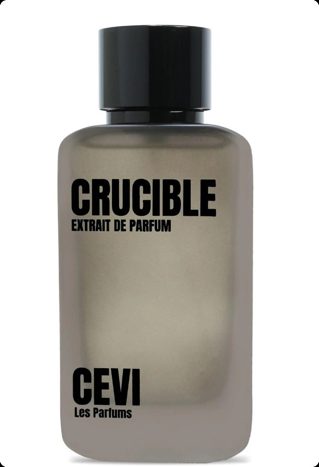 Севи Крусибл для женщин и мужчин