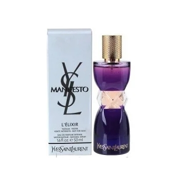 YSL Manifesto l'Elixir. Yves Saint Laurent Manifesto l'Elixir. Manifesto Yves Saint Laurent Elixir. Духи Elixir Eclat.