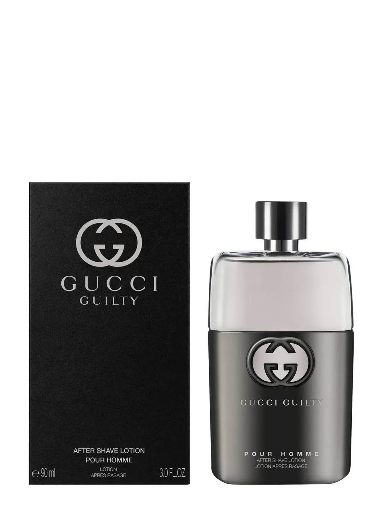 Guilty pour homme parfum. Gucci guilty Eau de Toilette. Gucci guilty мужская туалетная вода 90 ml. Gucci guilty Parfum pour homme. Туалетная вода Gucci guilty pour homme.