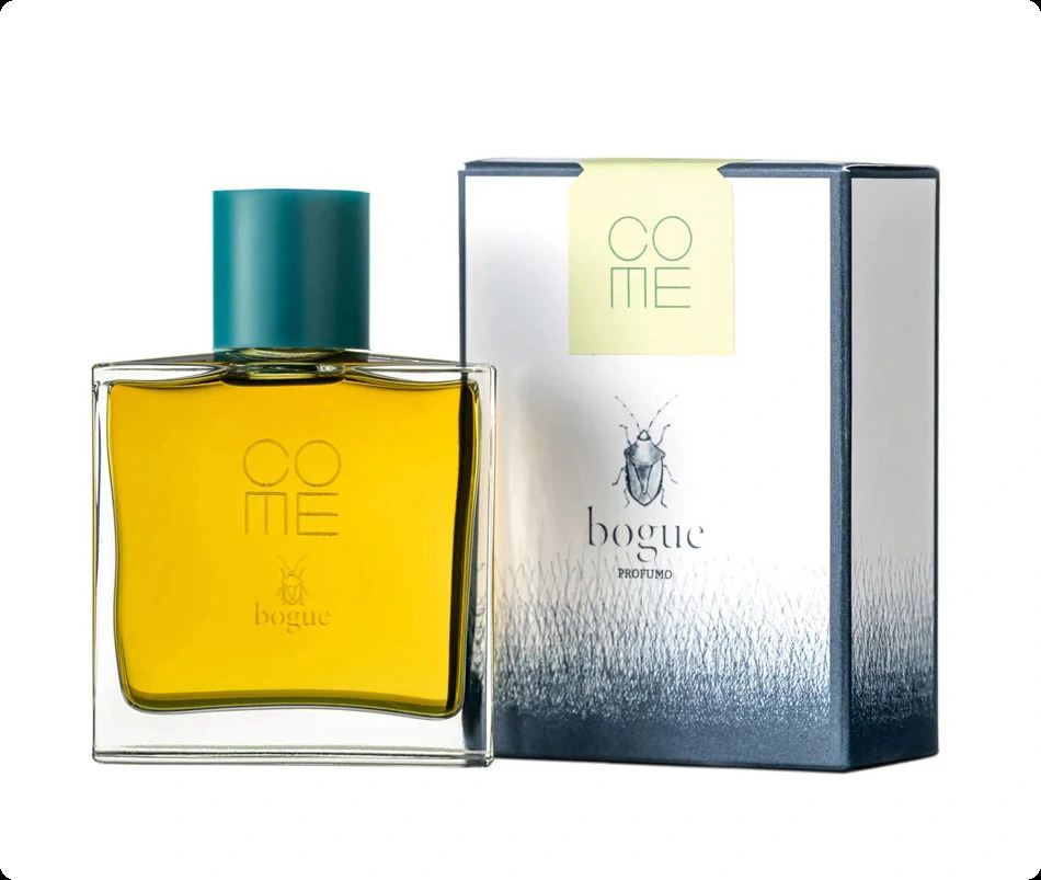 Боге Ко ми для женщин и мужчин