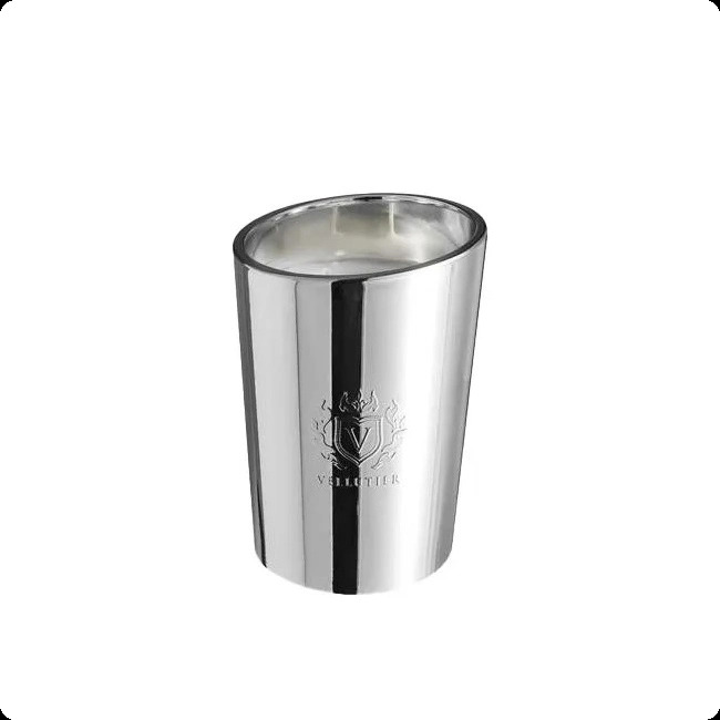 Веллютье Платинум шайн для женщин и мужчин