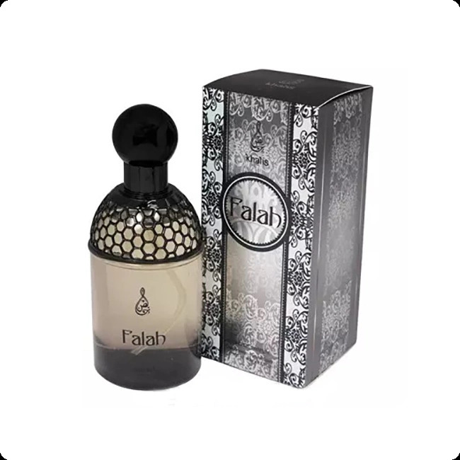Халис парфюм Фалах для мужчин