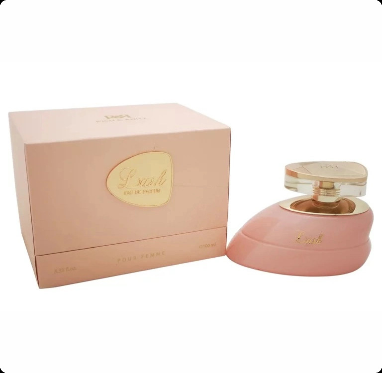 Рич энд руиц Лаш для женщин