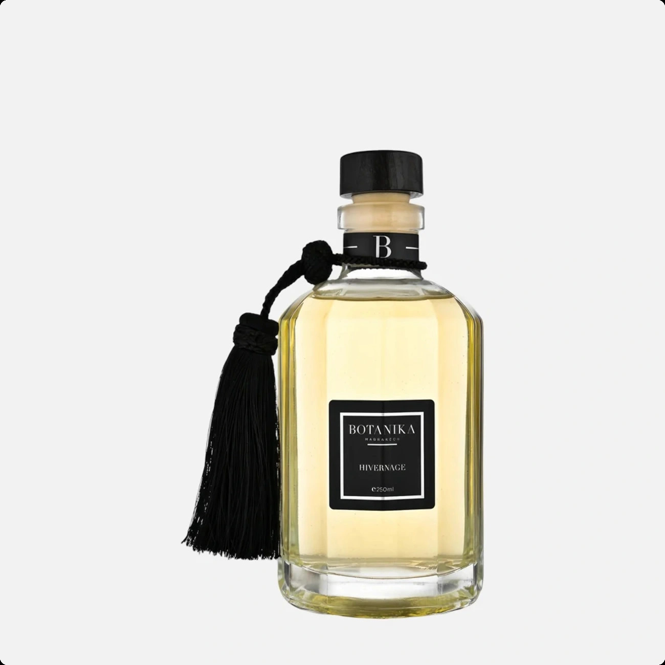 Ботаника марракеш Ивернаж для женщин и мужчин