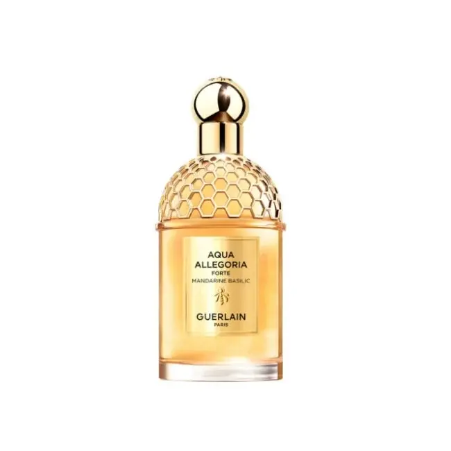 Духи аллегория мандарин базилик. Guerlain Aqua Allegoria Rosa Rossa Forte 200 мл. Guerlain Aqua Allegoria Mandarine basilic реклама. Духи Guerlain Aqua Allegoria Granada Salvia. Герлен Аква аллегория роза Росса.