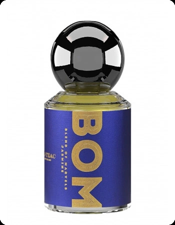 Ис юзак Бом жасмин для женщин и мужчин