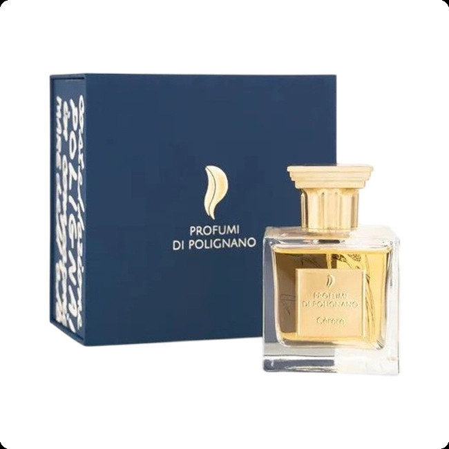Profumi di Polignano Cerere Духи 100 мл для женщин и мужчин