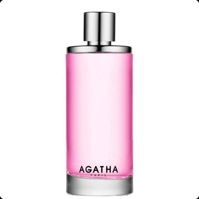 Agatha Dream Туалетная вода (уценка) 100 мл для женщин