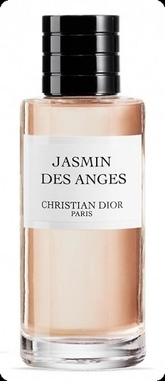 Christian Dior Jasmin Des Anges Парфюмерная вода (уценка) 125 мл для женщин и мужчин
