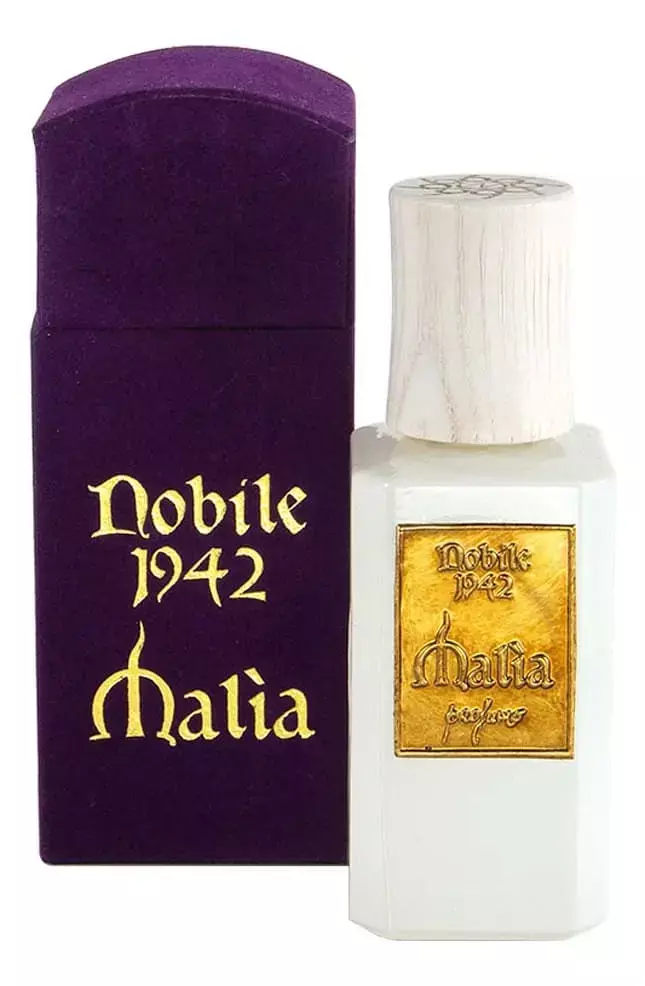 Nobile 1942