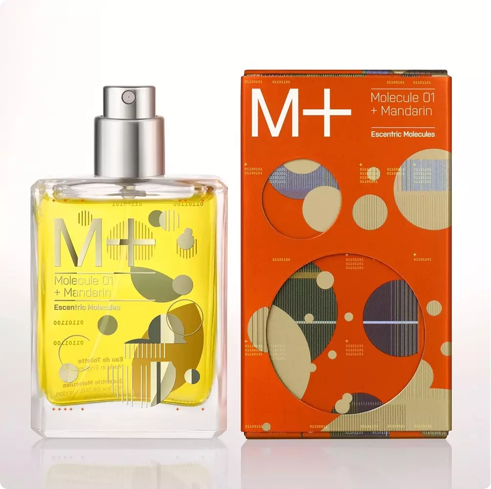 Молекула 01 описание. Escentric molecules molecule 01 + Mandarin. Molecule 01 + Mandarin туалетная вода. Escentric molecules molecule 01 + Mandarin туалетная вода 30ml Refill. Molecules 02 Mandarin 30ml.