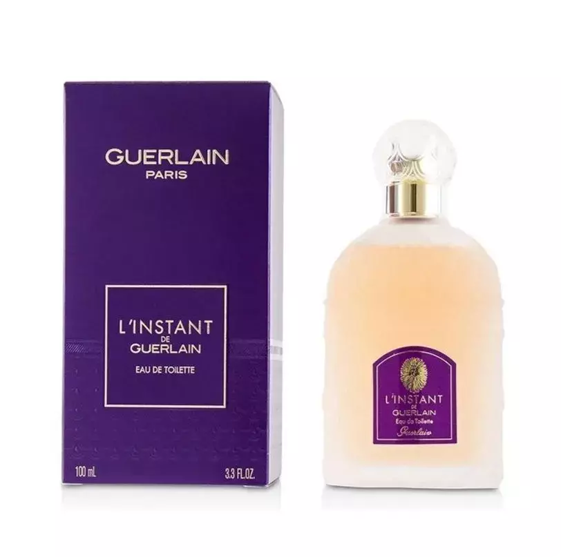 Guerlain l instant. Guerlain l'instant Magic w EDP 30 ml. L instant de Guerlain. Guerlain l'instant Magic. Guerlain l'instant Lady 50ml EDT.