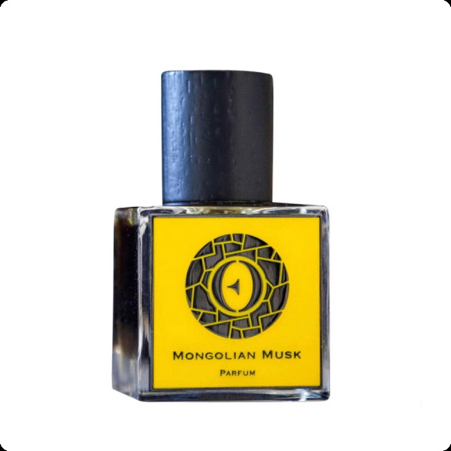 Энсар уд Монголиан маск для женщин и мужчин