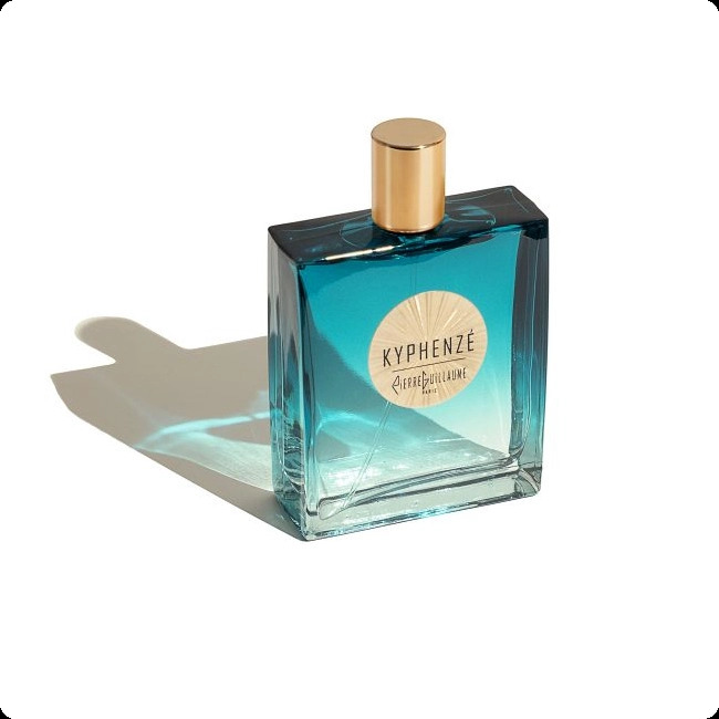 Пьер гийом Кифензе для женщин и мужчин