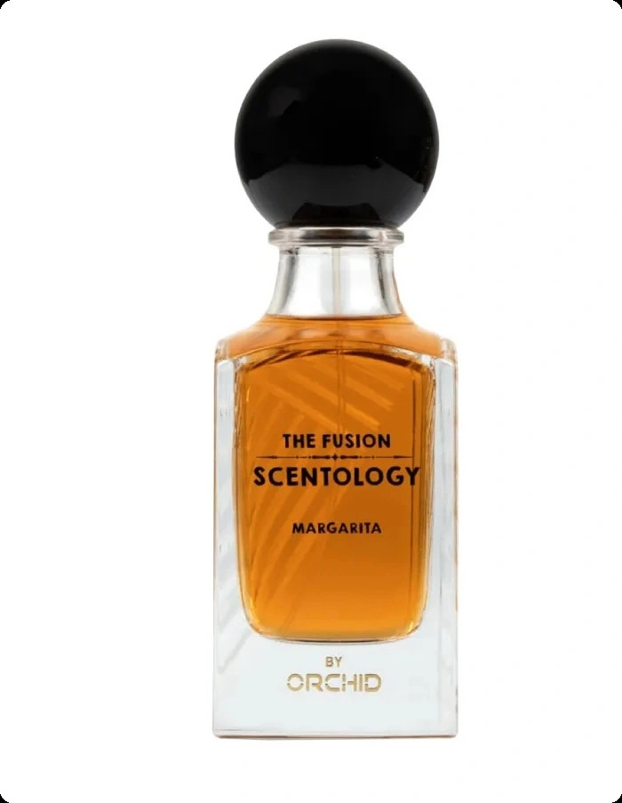 Бай оркид Маргарита для женщин и мужчин