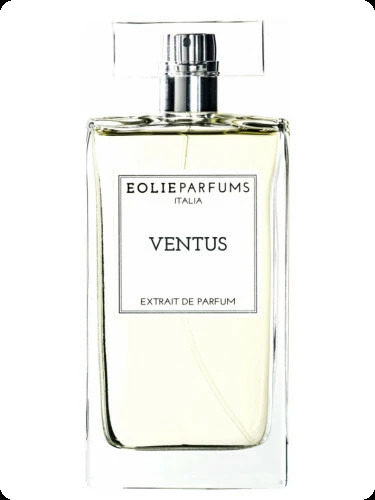 Олие парфюмс Вентус для женщин и мужчин