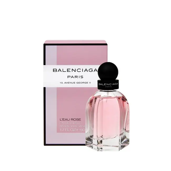 Michelle Balenciaga духи купить парфюм Michelle цена в Москве