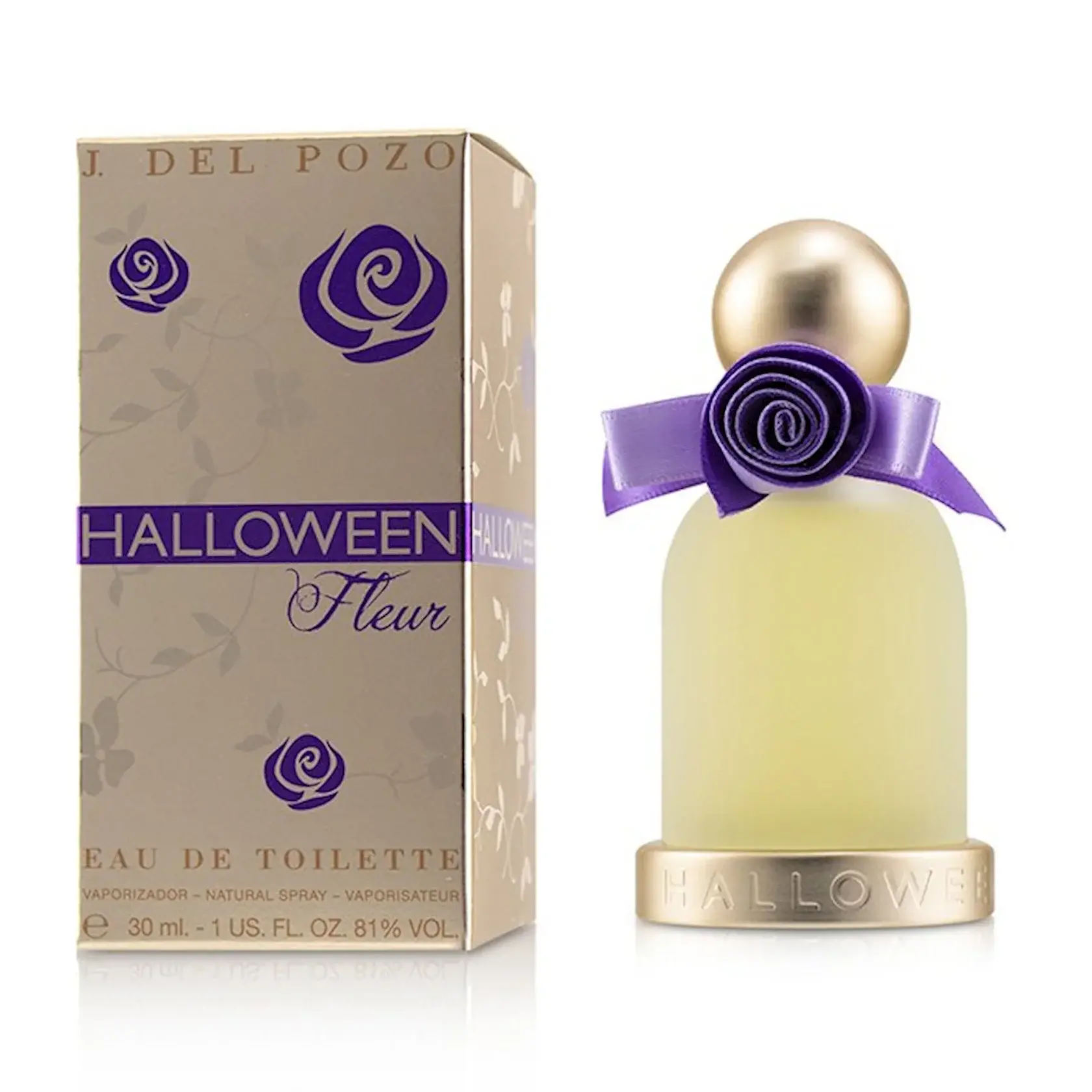 Jesus del pozo halloween отзывы. Туалетная вода Halloween fleur. J. del Pozo Halloween (ж) 30ml. Jesus del Pozo Halloween туалетная вода 30 мл СИМАЛЕНД. Туалетная вода Хэллоуин купить.