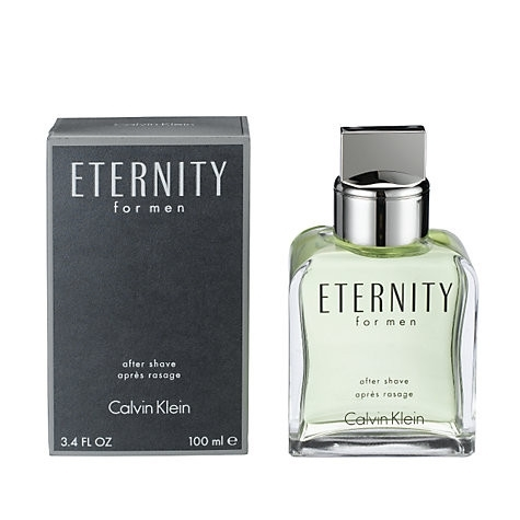 Calvin Klein Eternity for men Cologne мужские 100ml. Calvin Klein Eternity Cologne for men. Eternity Cologne Calvin Klein для мужчин. Calvin Klein (Кельвин Кляйн) Eternity for men после бритья.