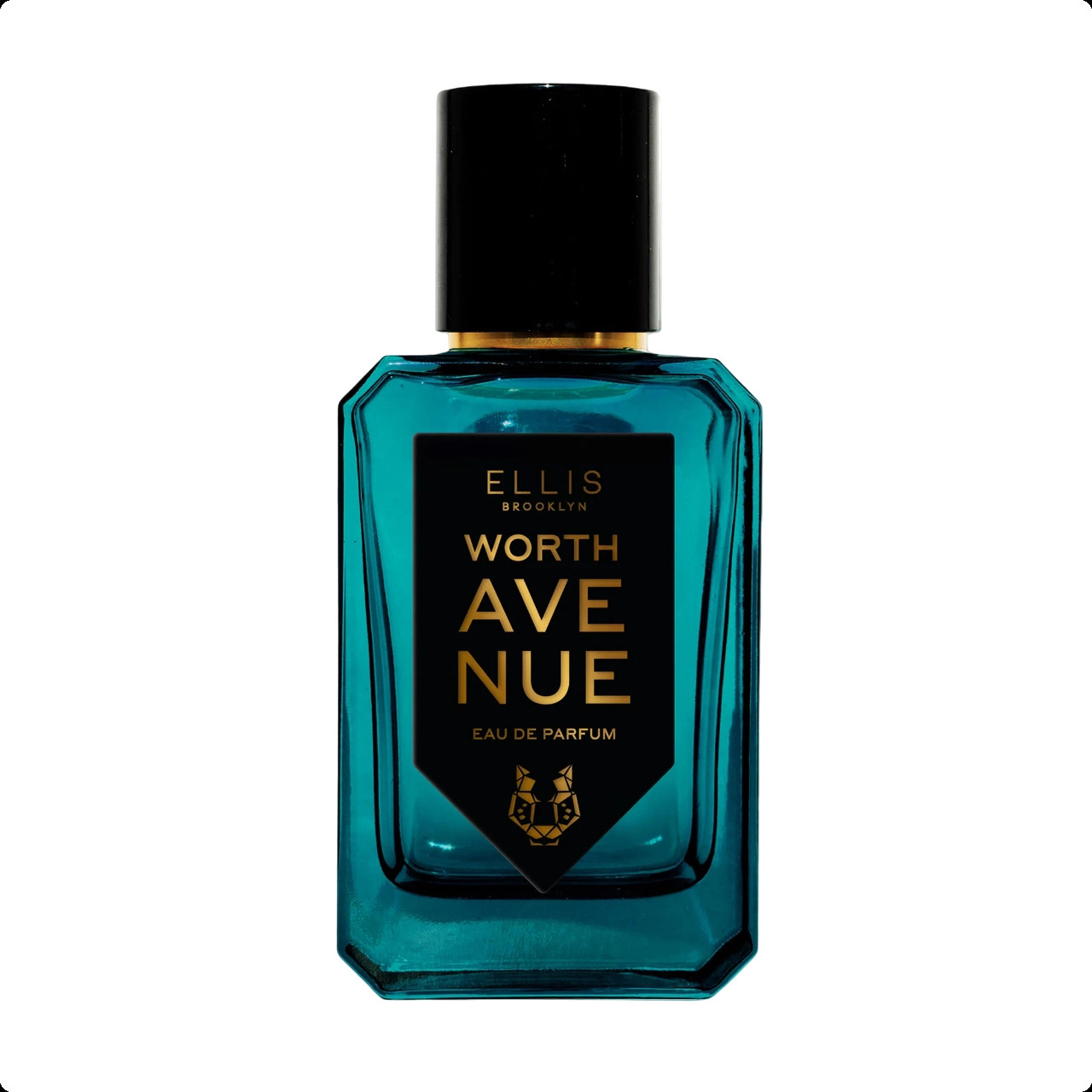 Эллис бруклин Ворз авеню для мужчин