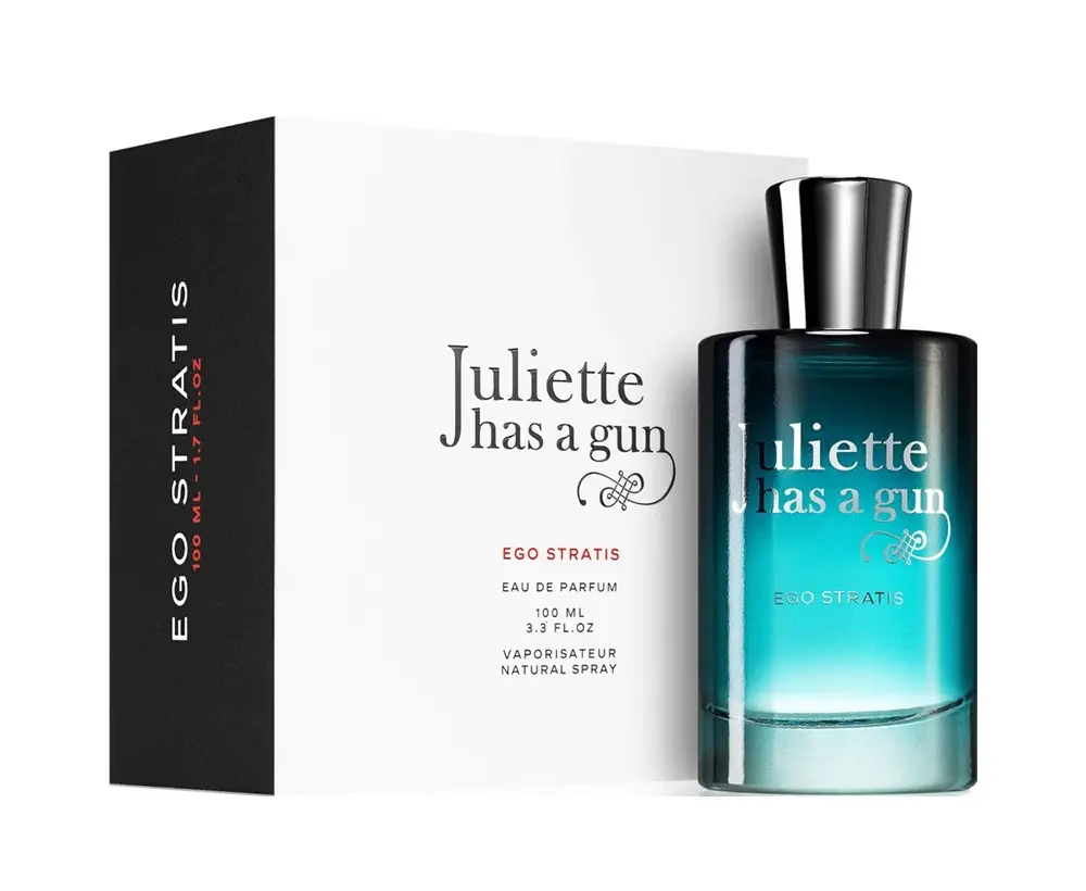 Juliette has a gun описание. Juliette has a Gun Pear Inc EDP (50 мл). Juliette has a Gun Ego Stratis парфюмерная вода 100ml. Juliette has a Gun Inc 100. Juliette has a Gun Ego Stratis (унисекс) 5ml парфюмерная вода.