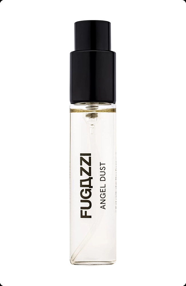Fugazzi Angel Dust Духи 8 мл для женщин и мужчин