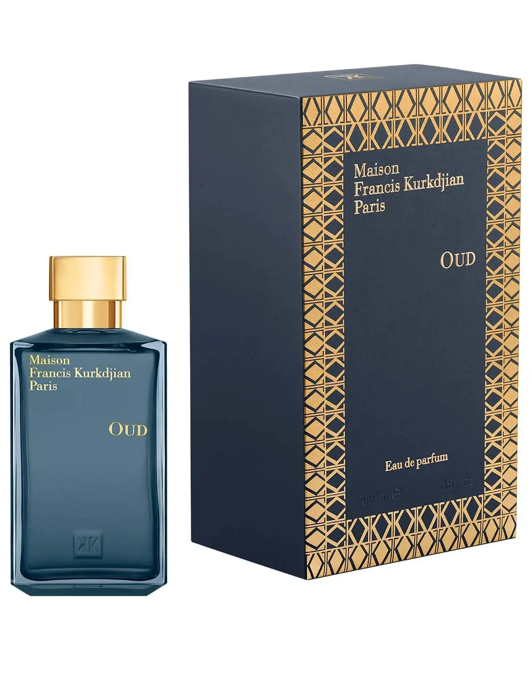 Maison kurkdjian satin oud. Maison Francis Kurkdjian oud Satin mood. Духи Maison Francis Kurkdjian oud Satin. Maison Francis Kurkdjian Gold. Oud Satin mood Kurkdjian.