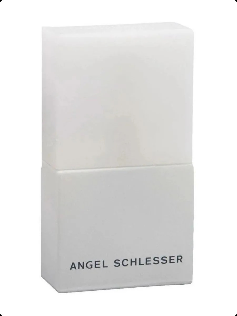 Angel Schlesser Angel Schlesser Femme Туалетная вода (уценка) 50 мл для женщин