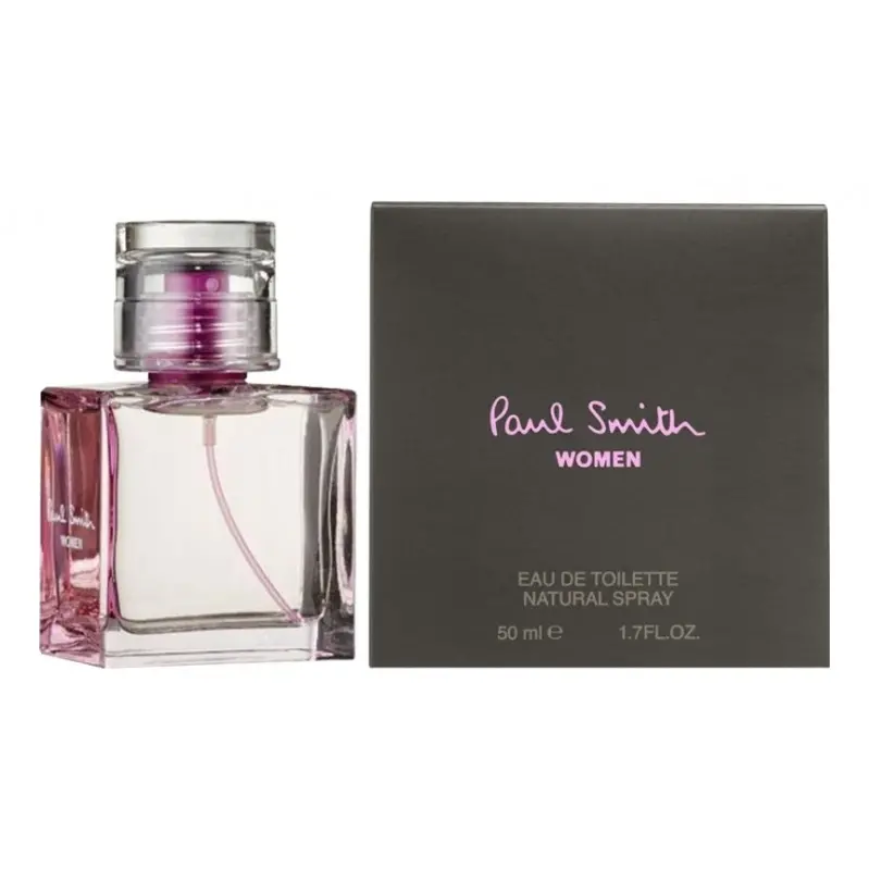 Paul vensan cavalier туалетная вода муж 100 мл. John paul gaultier духи. Islanders туалетная вода. Paul vensan cavalier туалетная вода муж 100 мл. Туалетная вода paul smith portrait for men.