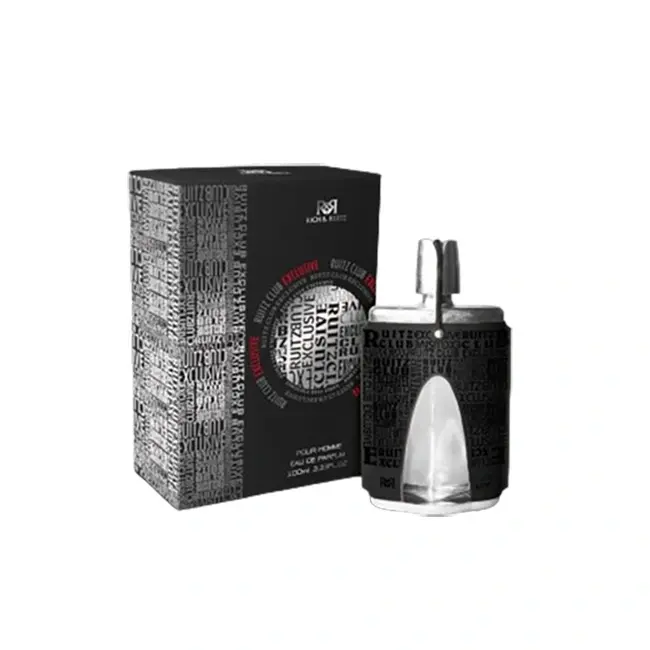 Рич энд. Rich & Ruitz la beaute Noir Фрагн. Туалетная вода Rich Aroma мужская босс 26 Турция. Rich & Ruitz Glam.