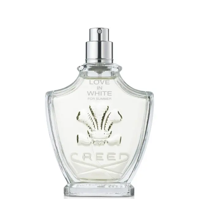 Love in white creed отзывы. Creed женский Love in White парфюмированная вода (EDP) 75мл. Creed духи женские Love in White. Creed Love in White for Summer. Creed Love in White EDP парфюмерная вода 75мл.