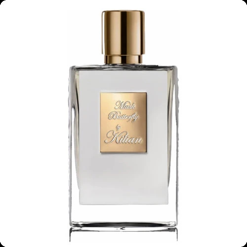 Килиан Муск батерфляй для женщин