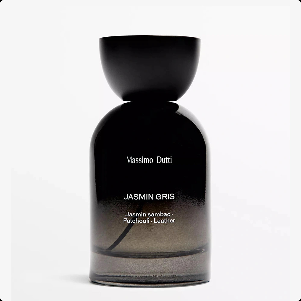 Массимо дутти Жасмин гри для женщин и мужчин