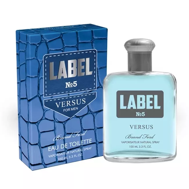 туалетная вода delta parfum. дельта парфюм туалетная вода eclat. секретный агент туалетная вода. P. туалетная вода delta parfum.