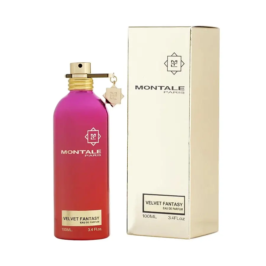 Montale velvet fantasy